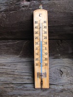 IMG_6134.jpg, 37kB